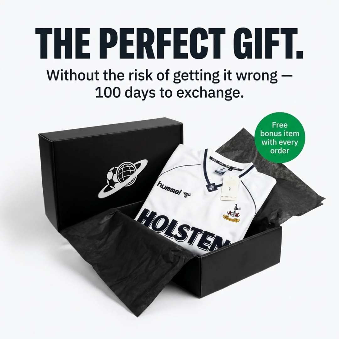 Premium Mystery Shirt