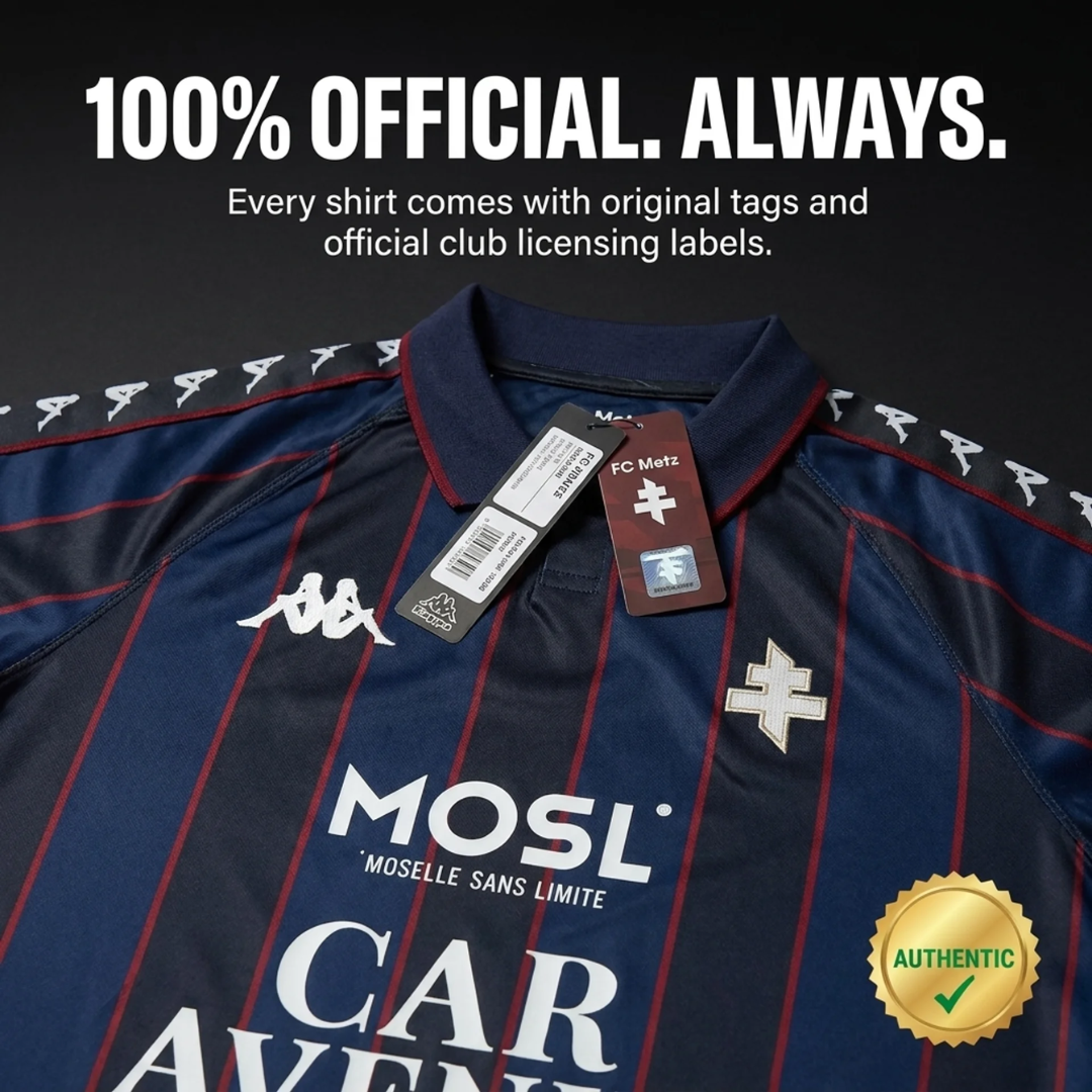 Premium Mystery Shirt