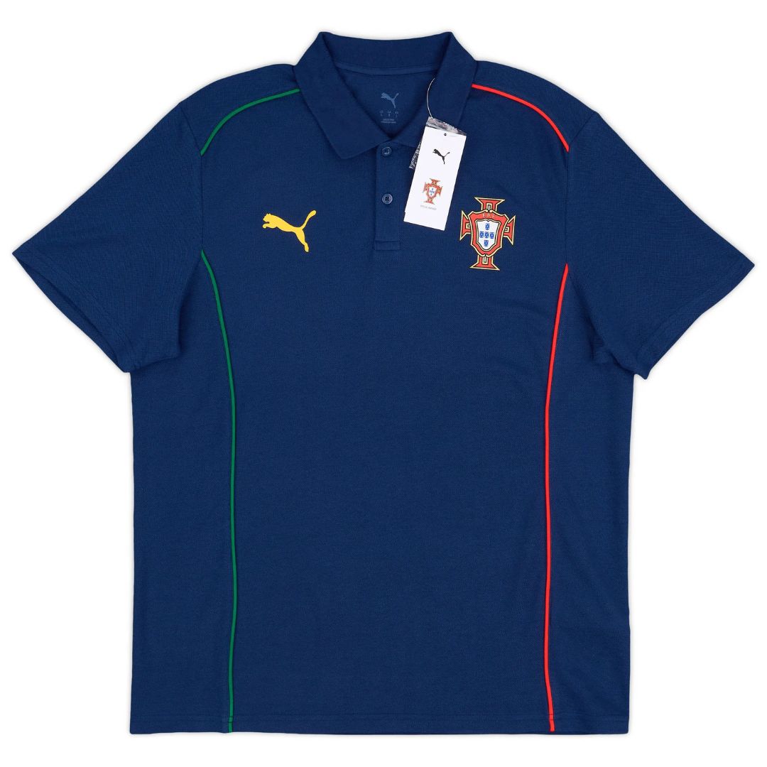 Mystery Bonus Shirt