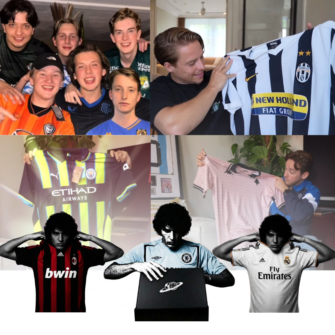 new-test-creatives (86).png__PID:111cffc9-0f3f-4bf5-8c3d-aaf41a8e4c86