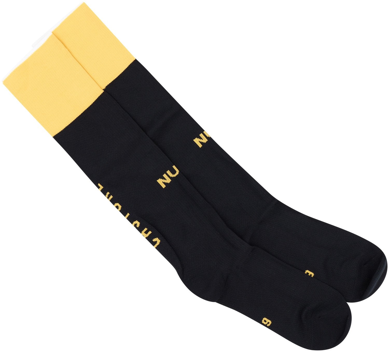 2021-22 Newcastle Away Socks (M)