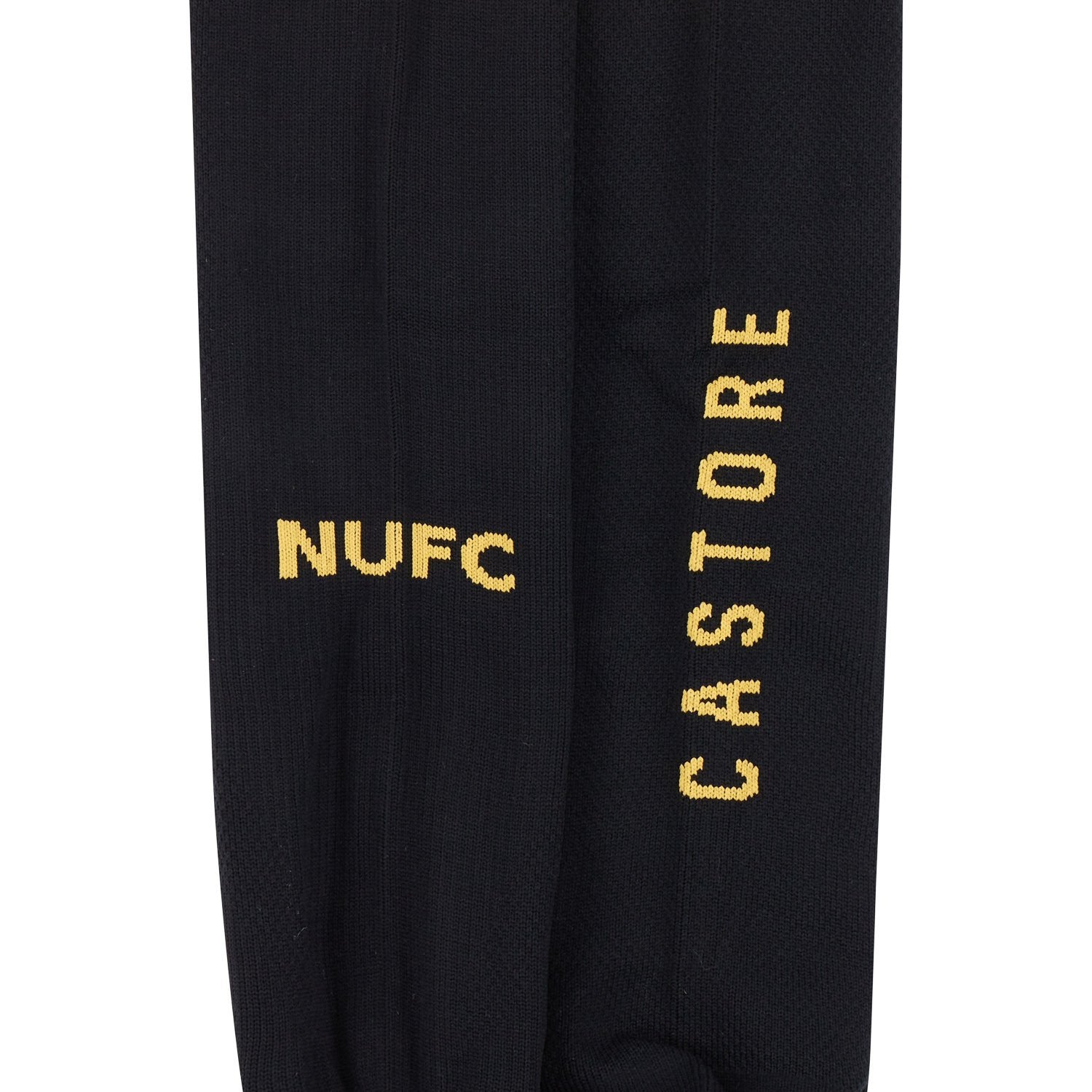 2021-22 Newcastle Away Socks (M)