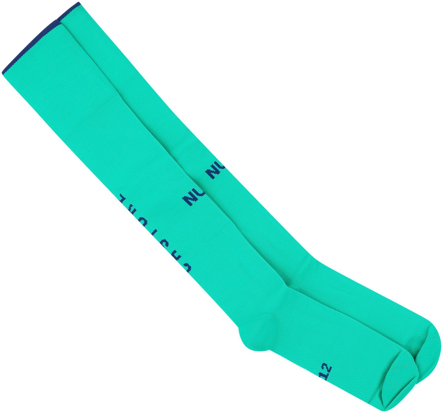 2021-22 Newcastle GK Third Socks (L)