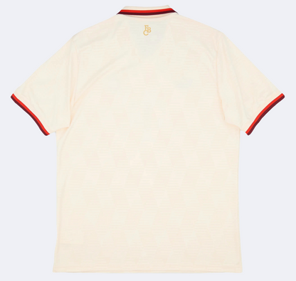 Bayern Munich 2024-25 Third Shirt