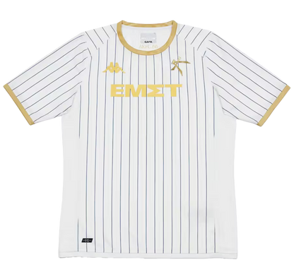 Athens Kallithea 2023-24 Away Shirt