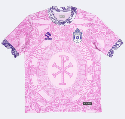 Boreale 2024 'in hoc Signo Vinces' Special Edition Shirt