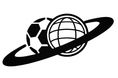 MyBallerBox