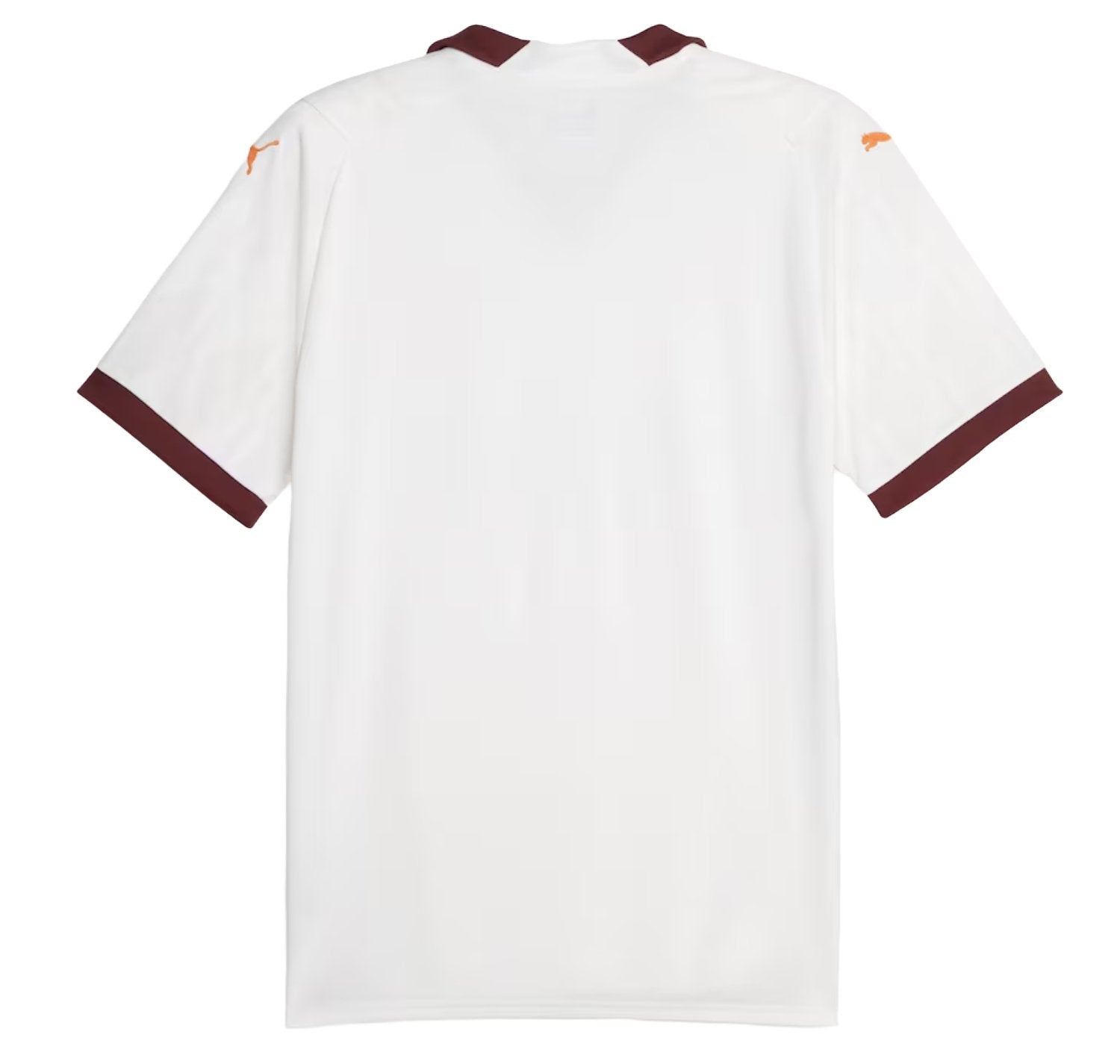 Manchester City 2023-24 Away Shirt - MyBallerBox